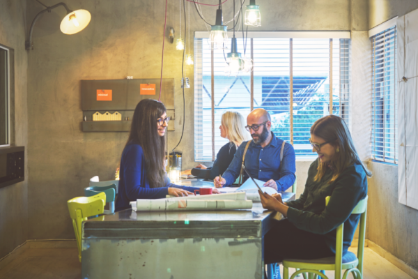 team-of-architects-people-meeting-concept-PBF7NUS