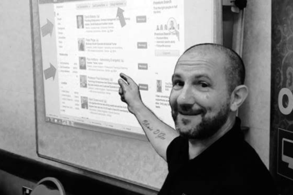 FB_IMG_1442037291357