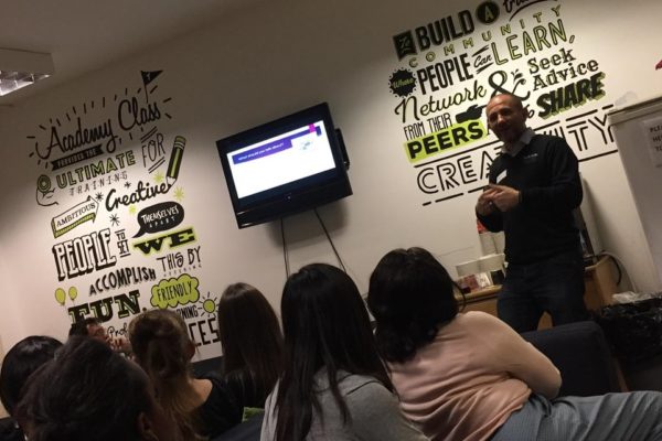 IMG_20151210_020501 (1)